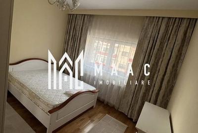 Apartament 2 camere I Cartierul Kogalniceanu I Parcare I Balcon - 4