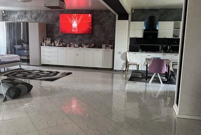 Casă cu 4 camere în Costi - 7