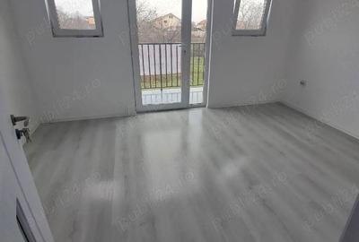 Casă cu 3 camere cu Teren 300 Mp în Lumina - 10