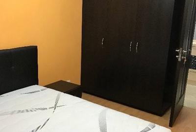 Apartament cu 2 camere decomandat în Regie - 3