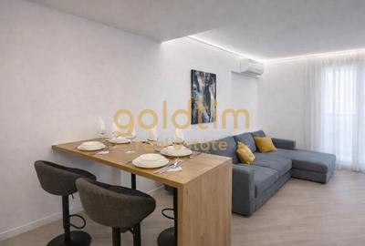 Apartament cu 3 camere decomandat în Pipera - 7