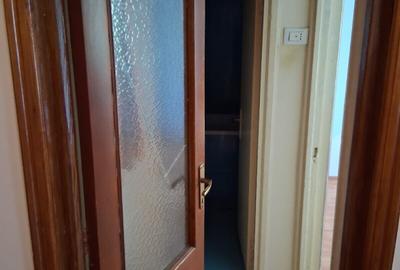 Apartament cu 3 camere decomandat în Vest - 17