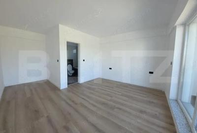 Apartament 3 camere, 80 mp, finisat, zona Libertatii - 7