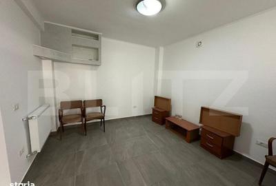 Spațiu comercial, de 80 mp, în Paltin - 3