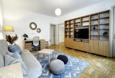 Pozitionare Ultracentrala | Parcare - 13