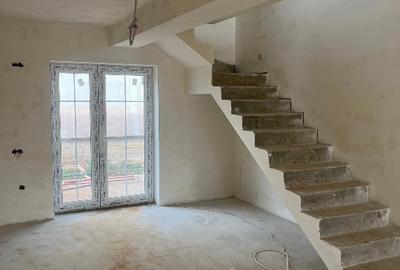 Casa nouă direct proprietar - 6