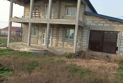 Vând sau schimb cu apartament in Constanța - 2