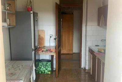 3 Camere Decomandat Etaj Intermediar zona Nicolina 1 Esplanada 3 Camere Decomandat Etaj Intermediar zona Nicolina 1 Esplanada - 5
