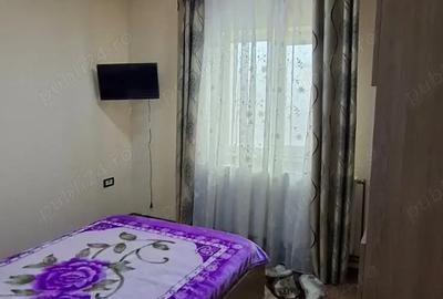 Apartament 2 camere de vanzare Targu Carbune?ti - 2