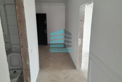 4 Camere 154 Mp Terasa  Imobil Stil Boutique,Metrou Nicolae Teclu - 7