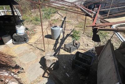 Casă cu 4 camere cu Canalizare în Stadion - 3