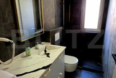 Apartament cu 3 camere decomandat în Central - 8