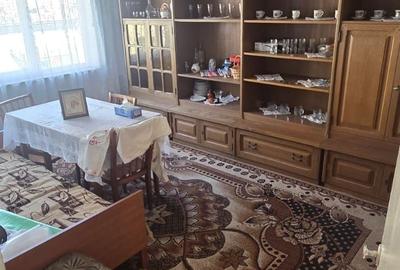 Apartament cu 2 camere în Central - 1