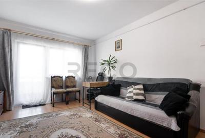 Apartament cu 3 camere decomandat în Dragoș Vodă - 18