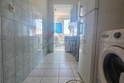 Apartament 3 camere decomandat, Podu Ros - Dedeman - 6