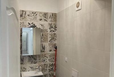 Apartament NOU Premium 2 cam 58MP |Onix North Residence -Aviatiei-Pipera-Cloud 9 - 9