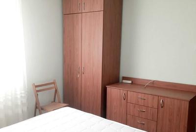Drumul Taberei, Metrou, Str. Sibiu - 1
