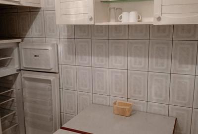 Apartament cu 2 camere semidecomandat în Panduri - 1
