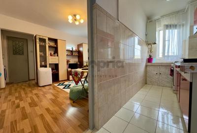 Apartament 2 camere de vanzare – Gemenii - 3