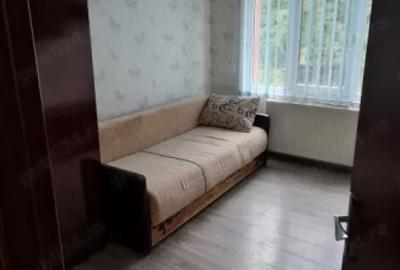 Apartament 4 Camere Tractorul - 6