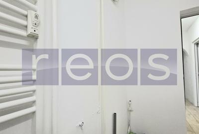 Apartament cu 2 camere decomandat în Colentina - 8