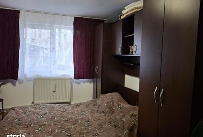 Casă cu 4 camere în Preajba - 13