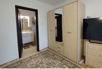 Casă cu 6 camere cu Teren 846 Mp în Miroslava - 13
