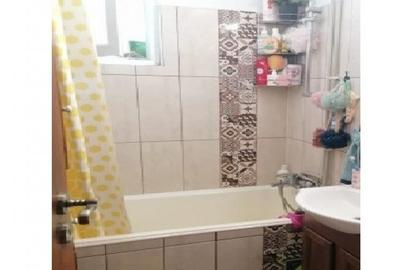 Apartament cu 3 camere semidecomandat în Iancului - 11