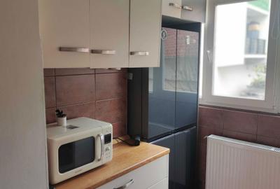 Apartament cu 2 camere semidecomandat în Șelimbăr - 7