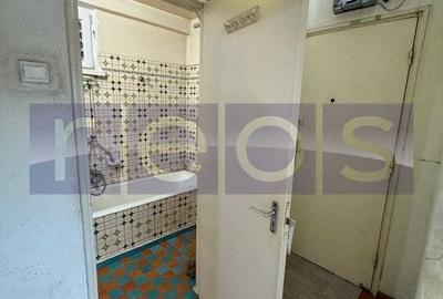 VANZARE 2 CAMERE| DECOMANDAT -  1 min metrou Tineretului | - 4