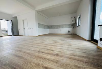 Casă individuală modernă de vânzare în Berceni, Ilfov – 4 camere, curte 416 mp - 12