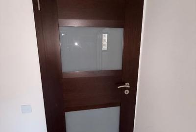 Apartament cu 4 camere decomandat, mobilat în Crângași - 7