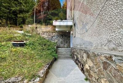 Apartament cu 2 camere de vanzare - 3