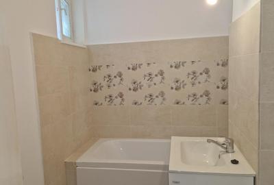 PIAȚA SUD, 82 mp!, 3 camere dec., etaj intermediar 7/10, vedere superbă, renovat - 8