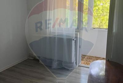 Apartament cu 3 camere în Bucovina - 7