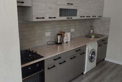 Garsonieră în Cotroceni