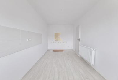 Casă însiruită cu 4 camere și curte proprie - Cartier Izvor, Str. Salc - 7