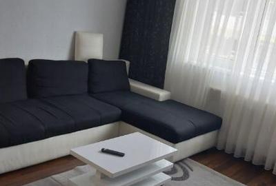 Apartament 2 camere de inchiriat zona Crangasi - 5