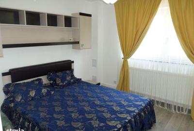 Apartament cu 3 camere decomandat în 9 Mai - 6