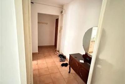 Mobilat si utilat cu centrala propie in bloc anvelopat - 3
