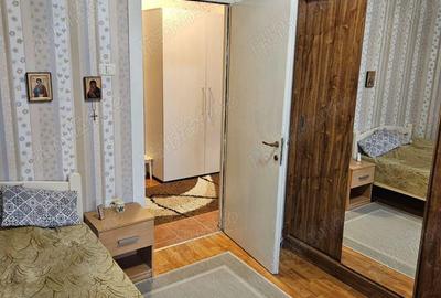 Apartament cu 2 camere Zona SOARELUI - 3