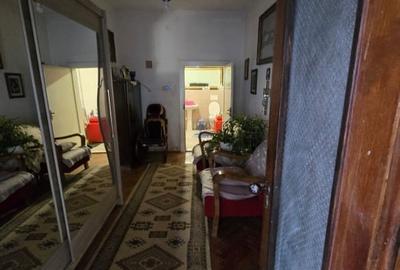 Casa individuala, solidă zona Fraidorf ! - 10