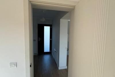 Apartament nou 2 Camere Rediu - 3