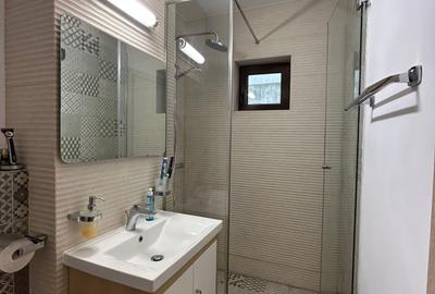 Apartament cu 3 camere, exceptional renovat!!! - 11