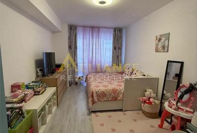 Apartament cu 3 camere în Central - 17