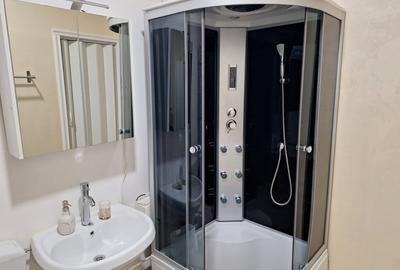Apartament 2 Camere Universitate | Centrala proprie | Pet Friendly - 17