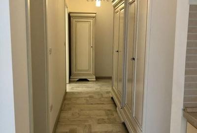 Aradului 2 Camere 53mp | Etajul 1/3 Bloc Nou cu Lift - Parcare Privata Aradului 2 Camere 53mp | Etajul 1/3 Bloc Nou cu Lift - Parcare Privata - 10
