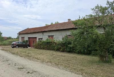 Casă cu 4 camere în Jena - 10