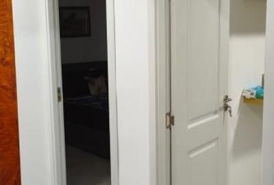 Apartament cu 2 camere decomandat, mobilat în Casa de Cultură - 9