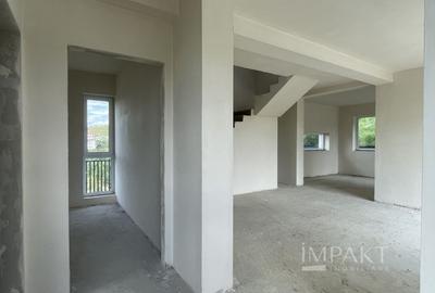 Casa individuala, cu teren generos in Chinteni! - 4